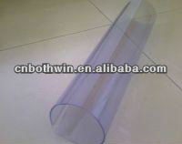 plastic sheet 5mm thick