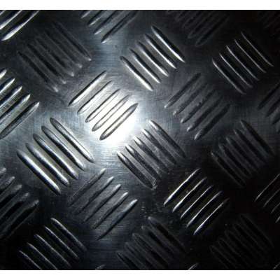 rubber flooring mat price