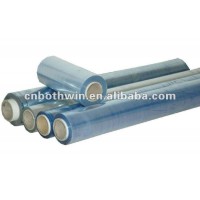 soft PVC Strip sheet