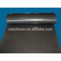 commercial fluorine rubber sheet made in China