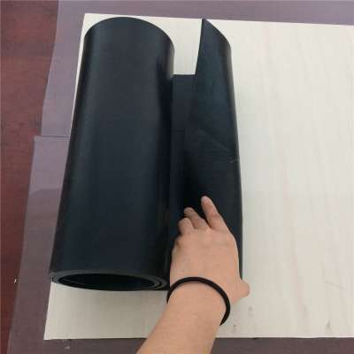 2mm FKM sheet